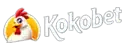 koko-betonline.com